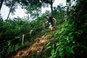 BIB: 
                            <button type="button" onclick="openModal(26202014)" class="btn btn-primary btn-sm float-right btn-popup" data-toggle="modal" data-target=".modal-high-quality">
                        <i class="fas fa-shopping-cart"></i> Add to Cart
                    </button>
                                            <button type="button" onclick="isThisMe(26202014, true)" class="btn btn-success btn-sm float-right btn-popup btn-isme hidden" data-toggle="tooltip" data-placement="bottom" title="นี่คือรูปของคุณใช่ไหม คลิกที่นี่เพื่อเอาเข้าอัลบั้ม">
                        <i class="fas fa-plus"></i> Add to album
                    </button>
                    <button type="button" onclick="isThisMe(26202014, false)" class="btn btn-warning btn-sm float-right btn-popup btn-isnotme hidden">
                        <i class="fas fa-ban"></i> Remove from album
                    </button>